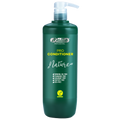 Mattie Professional Nature - Vegan Pro Conditioner 1000 ml